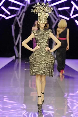 Look 40